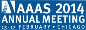 faculty-to-present-at-AAAS-annual-meeting-in-chicago
