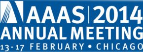 faculty-to-present-at-AAAS-annual-meeting-in-chicago